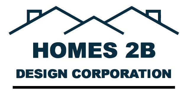 Homes 2 B Design Corp