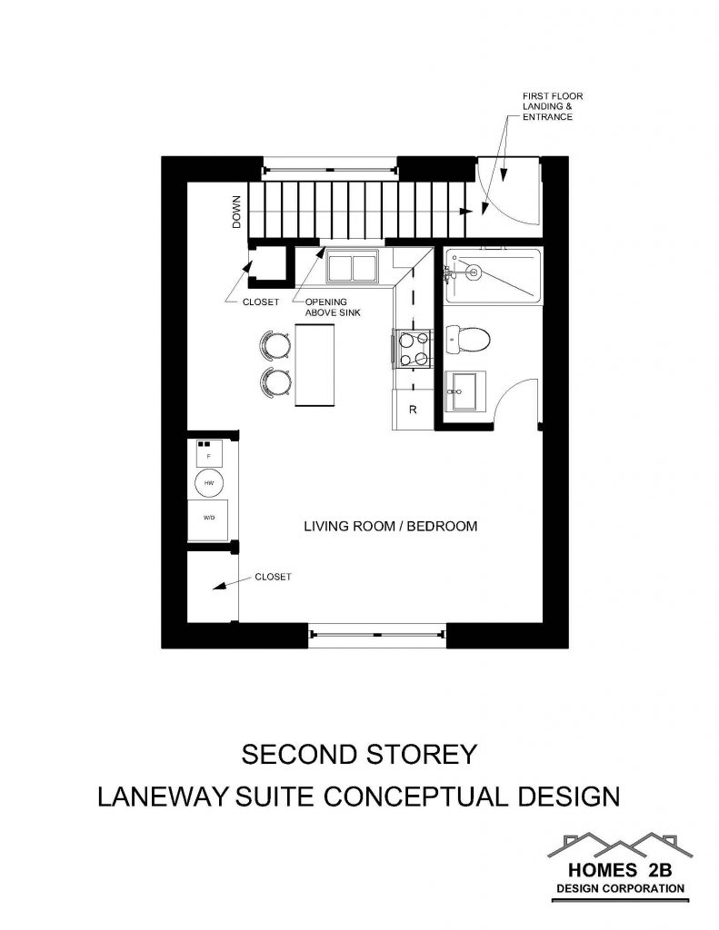 what-is-a-laneway-suite-homes-2-b-design-corp